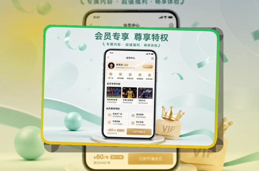xingkong比分资讯APP安装,适合下载入口一眼能分清