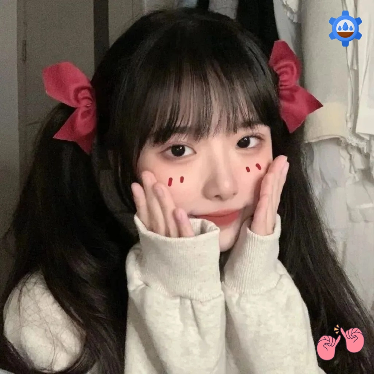 石桥